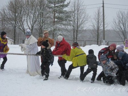 Масленица-2013144