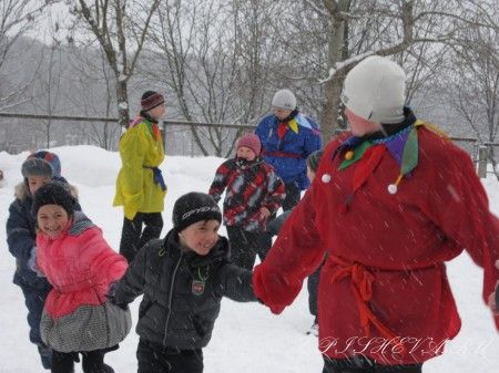 Масленица-2013155