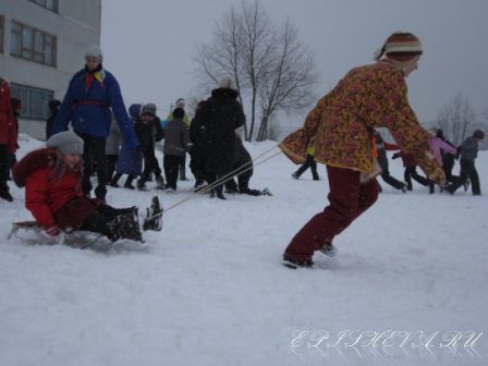 Масленица-2013172