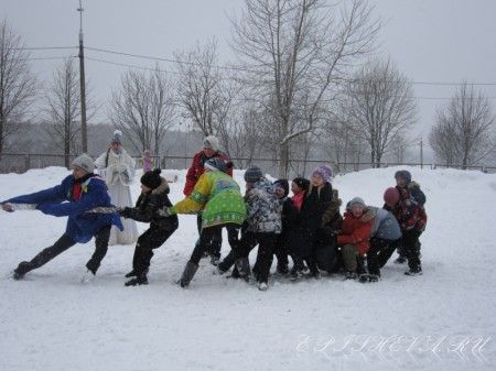 Масленица-2013148