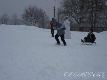 Масленица-2013174