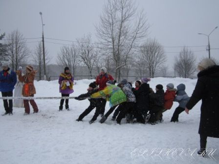 Масленица-2013149