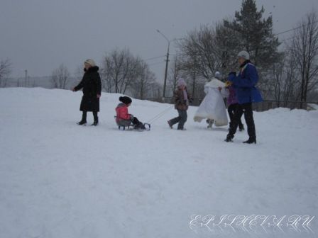 Масленица-2013182