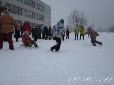 Масленица-2013181