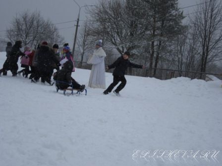 Масленица-2013173