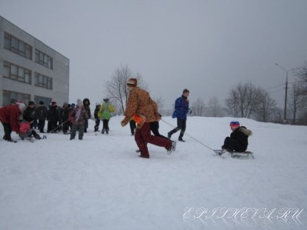 Масленица-2013183